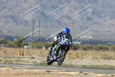 media/Oct-03-2025-CVMA Friday Practice (Fri) [[0c1e57b650]]/4-Racer 3-NRS/Session 3-Turns 16 and 17 Exit/